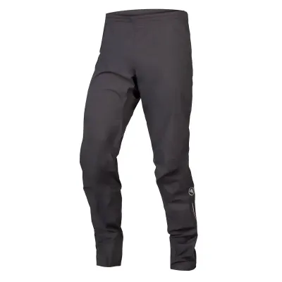 Endura Pantalon GV500 Imperméable