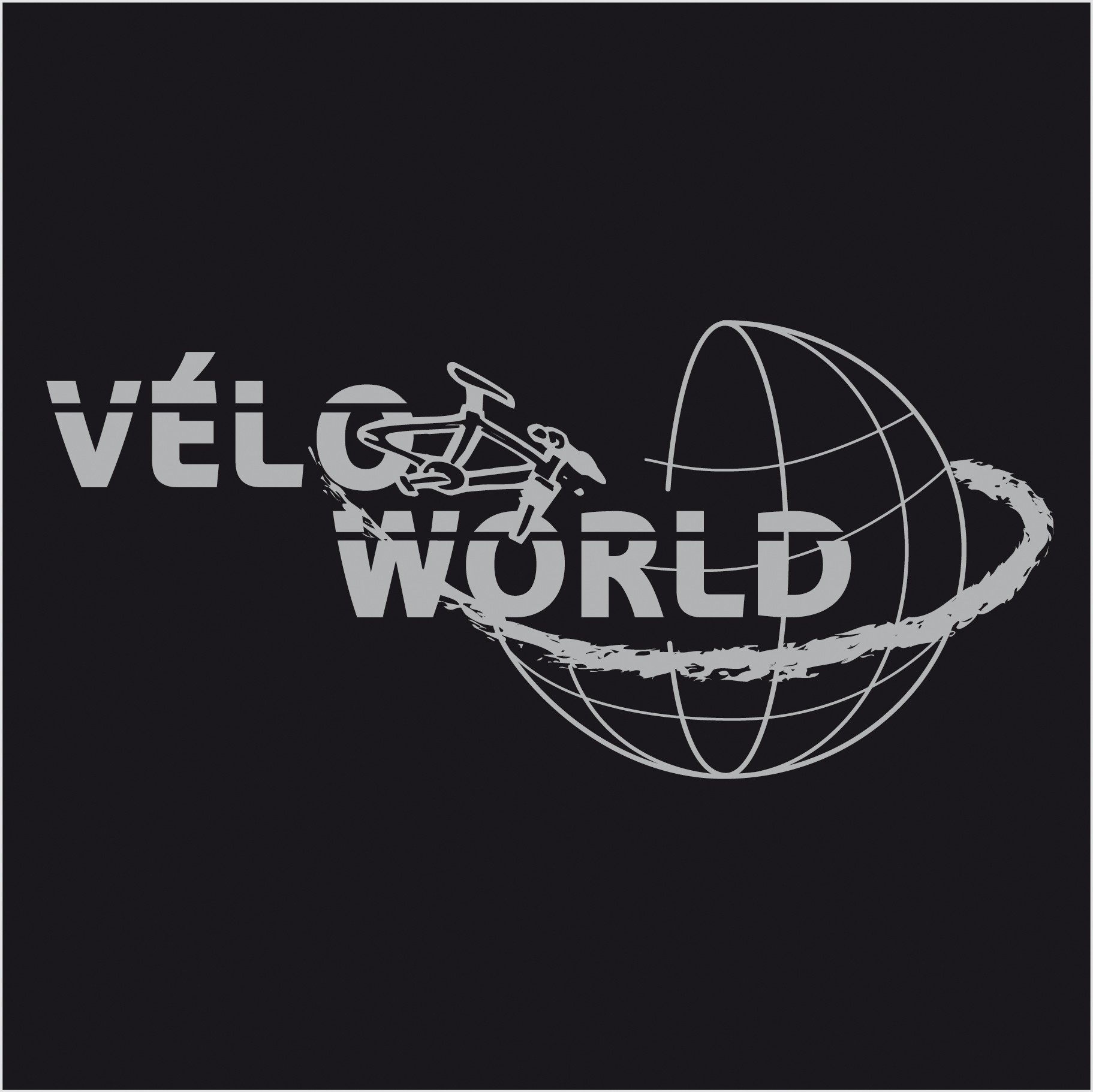 velo-world25